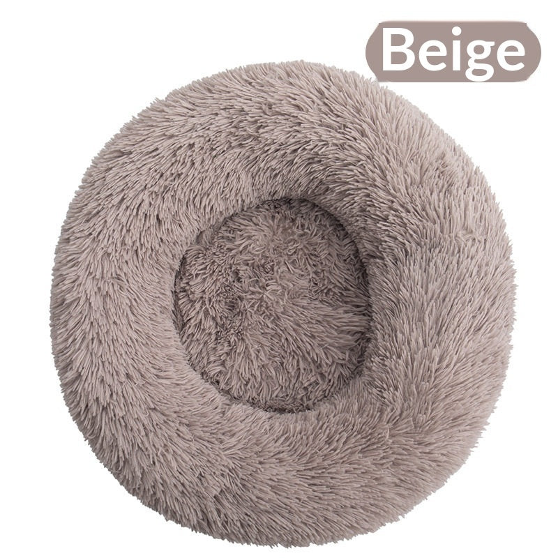 dcf17efb267de7e183f8cdf1309a544f