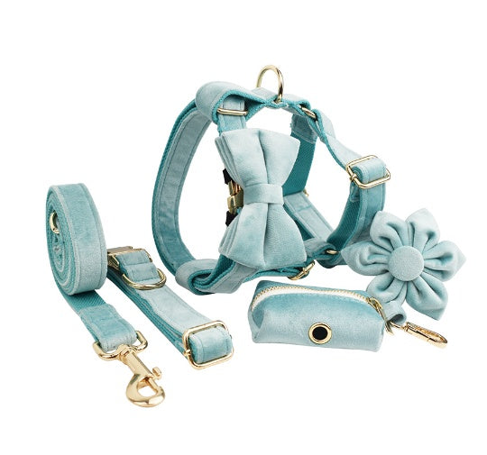 44980aed651a64cbf3a3b47b250197ae
