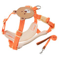 85eb6352c554a78624ce49ded2213444