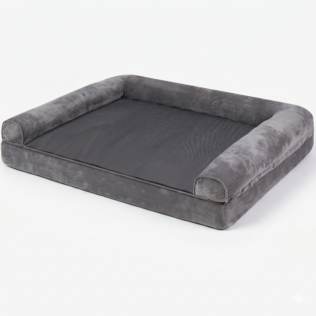 CloudRest Universal Pet Lounge
