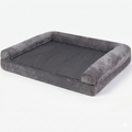 CloudRest Universal Pet Lounge