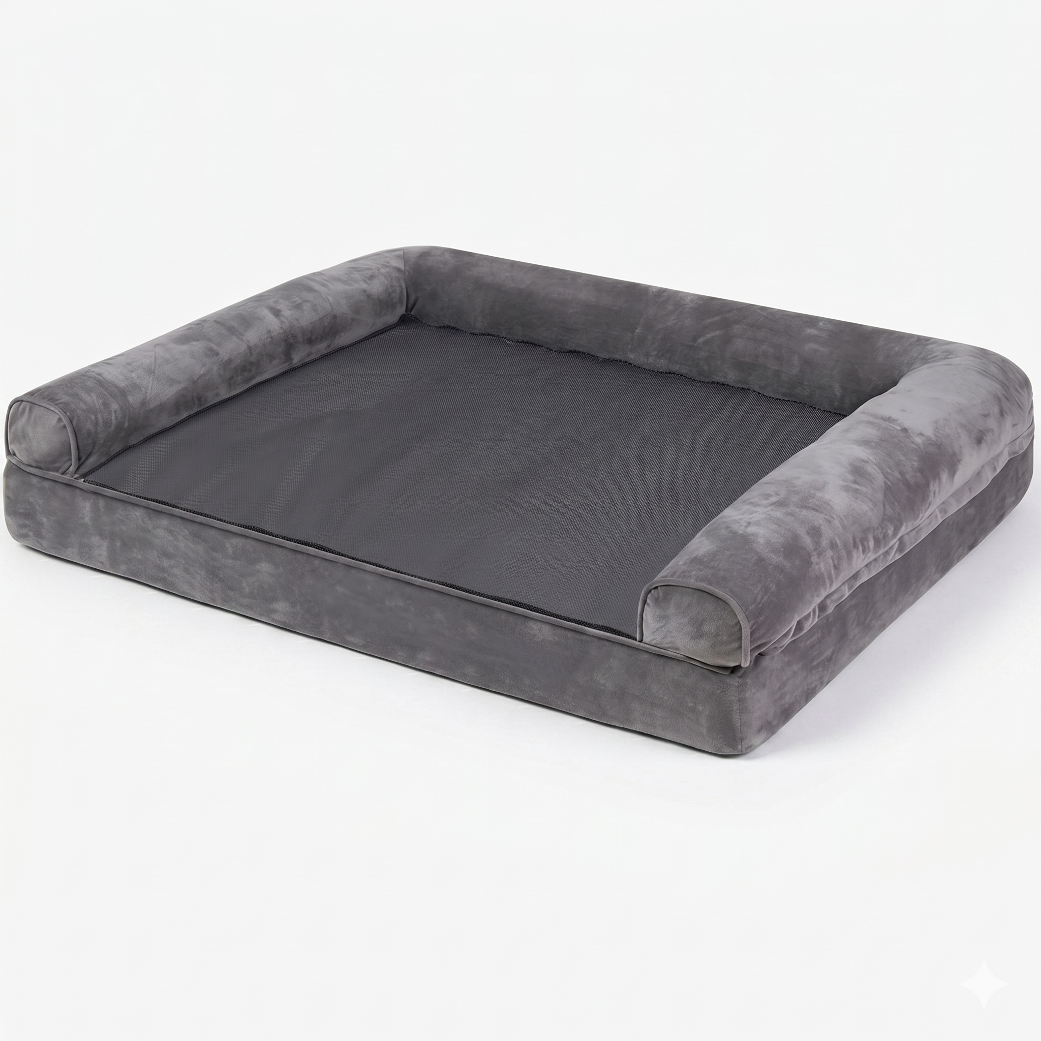 CloudRest Universal Pet Lounge