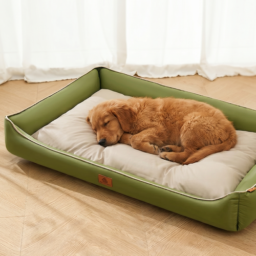 AquaShield All-Season Oxford Mat